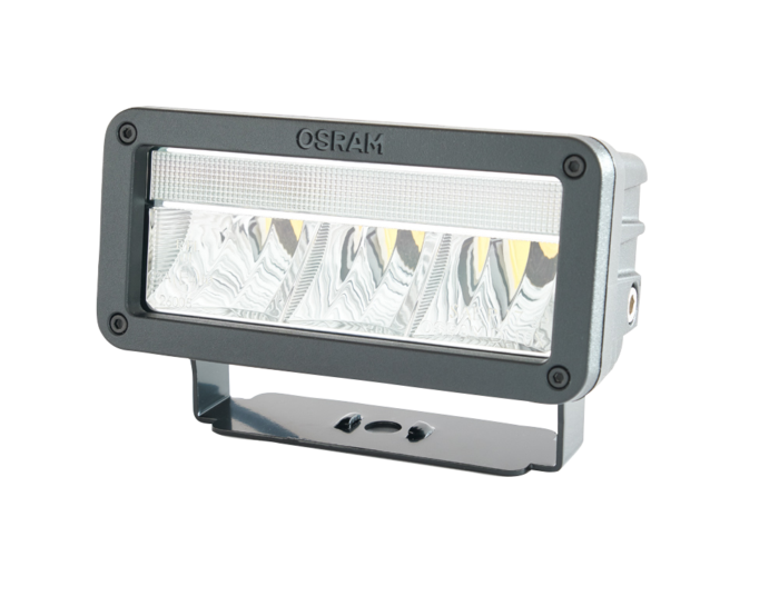 OSRAM LEDriving® Compact MX140