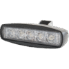 Luxtar® WL15 Arbetslampa 1200lm | IP67 | R10
