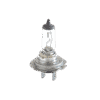 H18 Osram Original 12V | 65W
