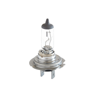 H18 Osram Original 12V | 65W