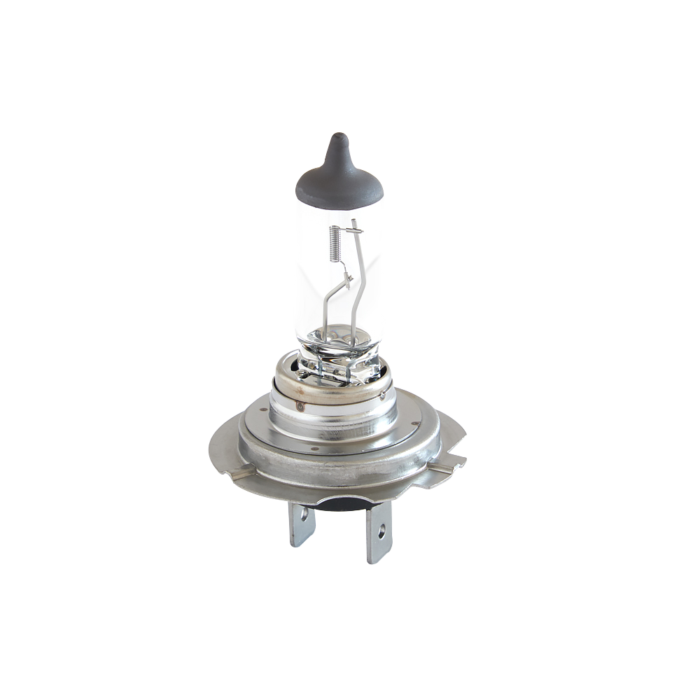 H18 Osram Original 12V | 65W