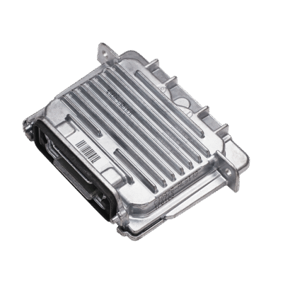 Valeo Ballast 7G | D3S