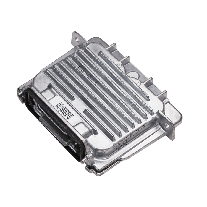 Valeo Ballast 7G | D3S