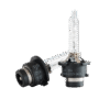 D2S 6000K Xenonlampor Xenonkungen®