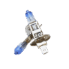 Xenonlook Halogen | H1