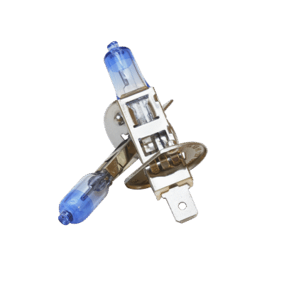 Xenonlook Halogen | H1