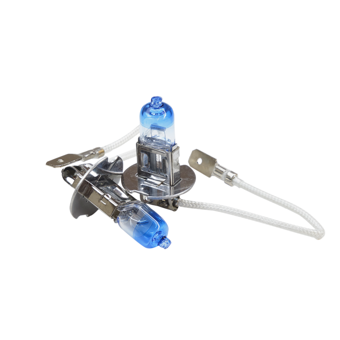 Xenonlook Halogen | H3
