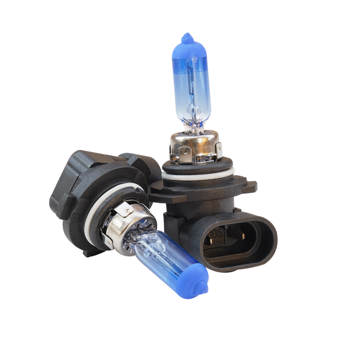 Xenonlook Halogen | 9005.HB3