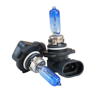Xenonlook Halogen | 9006.HB4