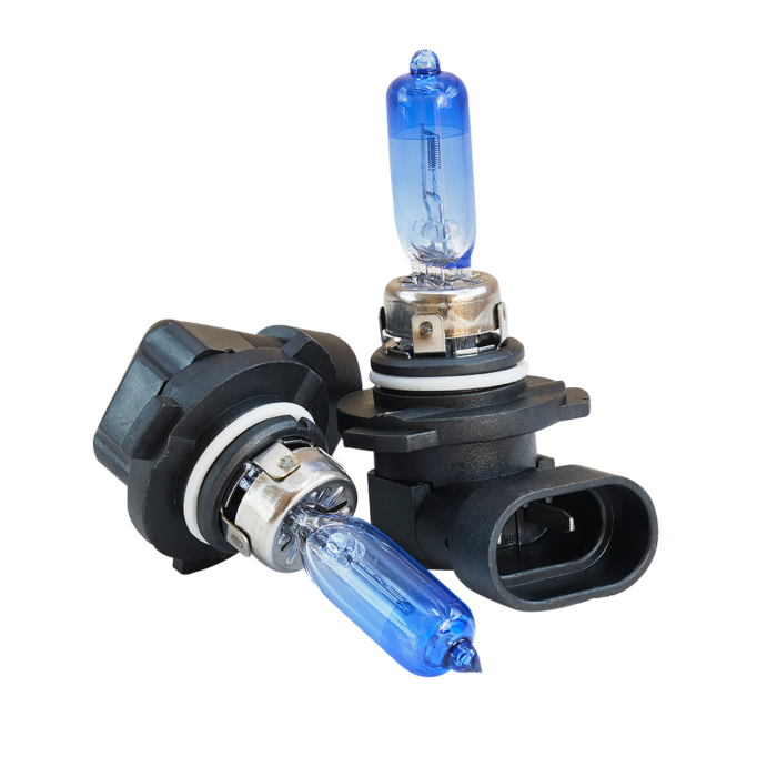 Xenonlook Halogen | 9006.HB4