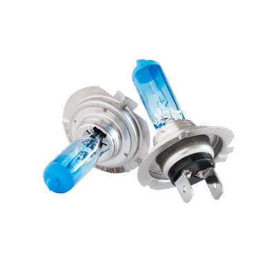 Xenonlook Halogen | H7