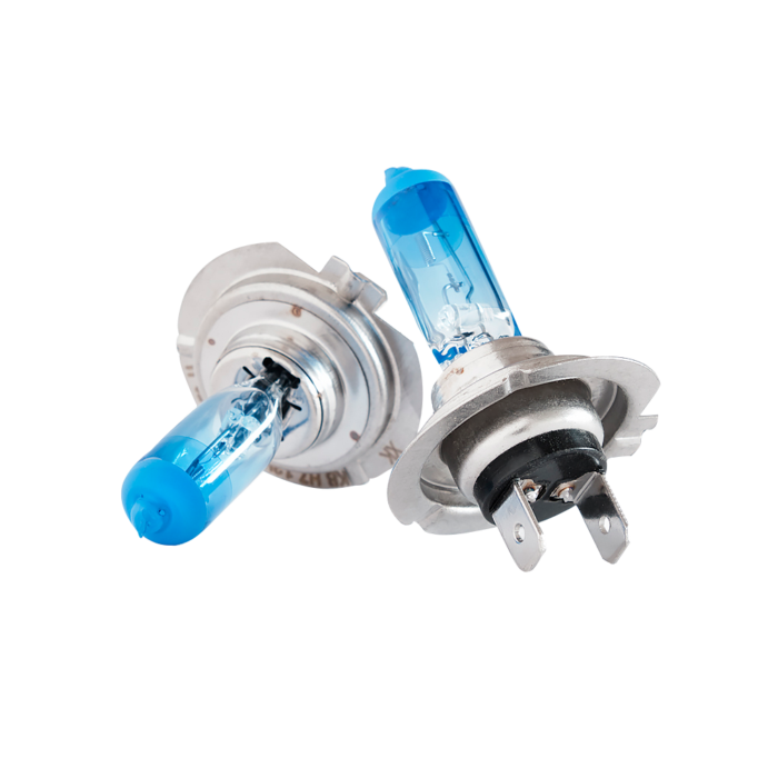 Xenonlook Halogen | H7