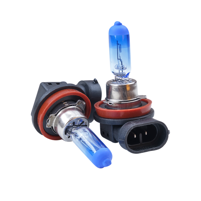 Xenonlook Halogen | H8