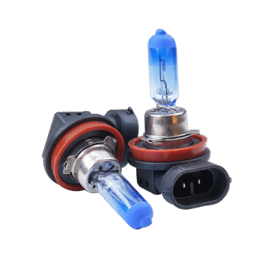 Xenonlook Halogen | H9