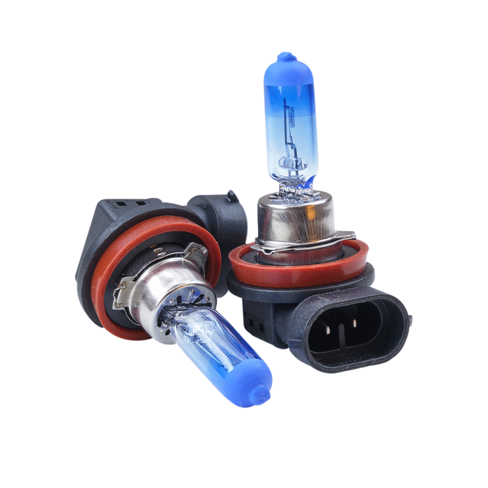 Xenonlook Halogen | H11