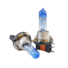 Xenonlook Halogen | H15