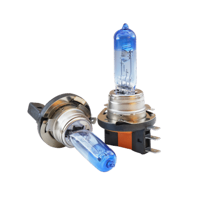 Xenonlook Halogen | H15