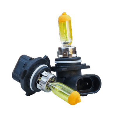 Offroad Halogen | 9006.HB4