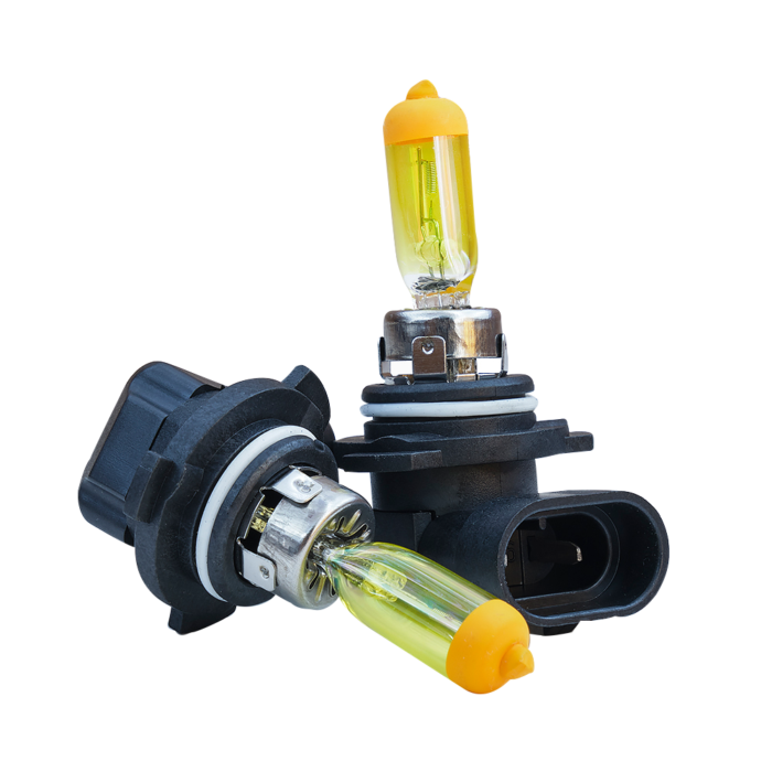 Offroad Halogen | 9006.HB4