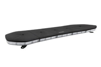 Blixtljusramp 12V / 24V (R65, R10) 1200mm LED