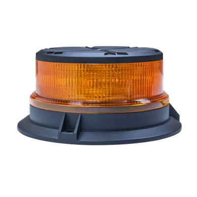 Nightshift® Beacon Blixtljus (Class 1)