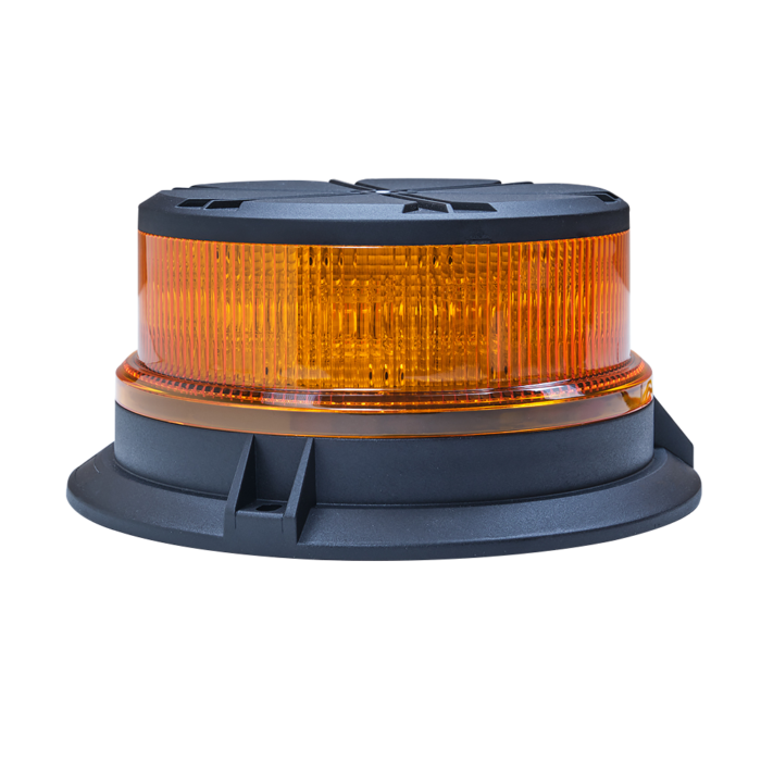 Nightshift® Beacon Blixtljus (Class 1)
