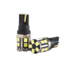 T10|W5W Super Canbus | 5W