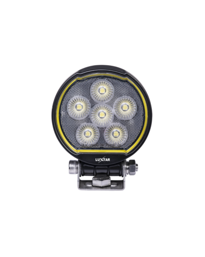 Luxxtar® Ranger WL30-R