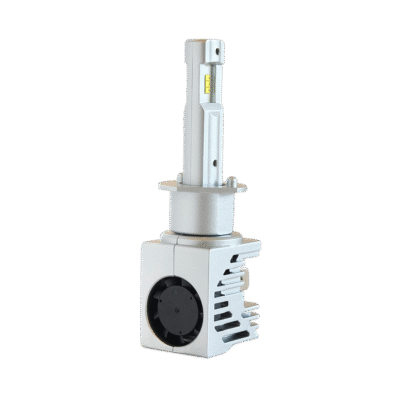 Luxtar® Q1 Led H1