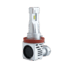 Luxtar® Q1 Led H11