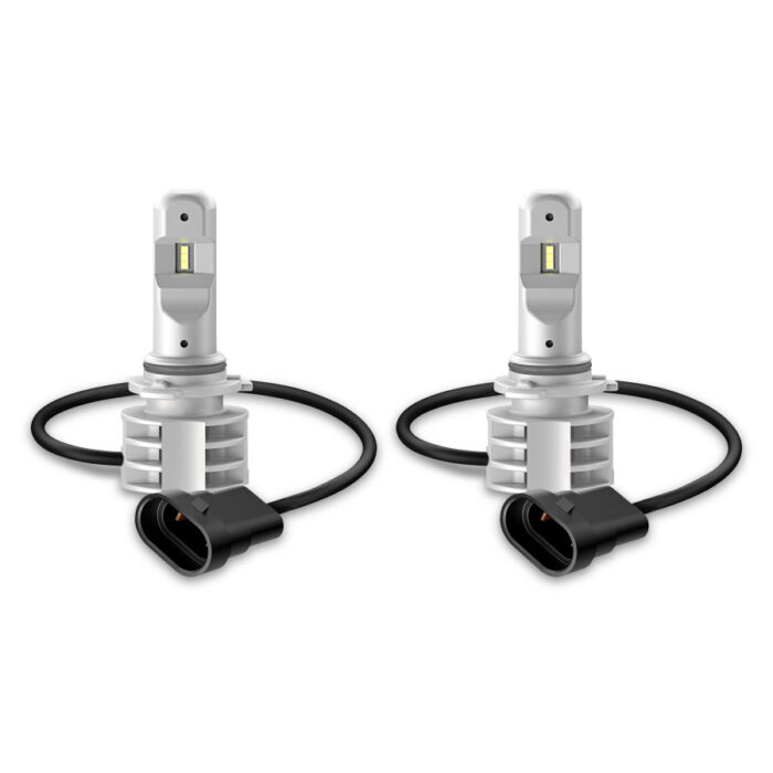 LEDriving® HL HB4 Gen.2