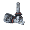 LUXTAR® Lámpara Premium Canbus HB3 /9005