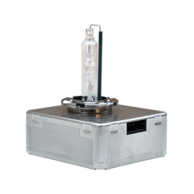 D5S Osram Xenarc® Original