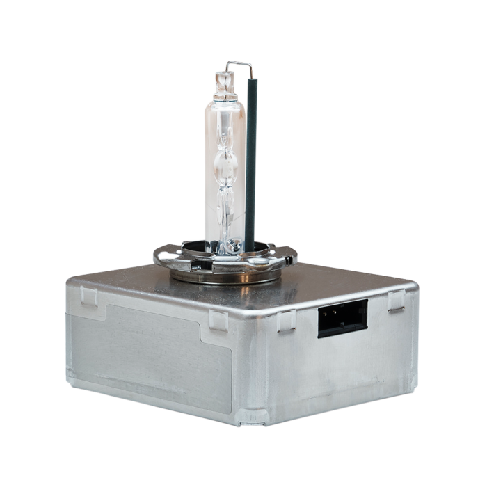 D5S Osram Xenarc® Original