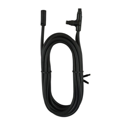 Trailerkabel 8.0m