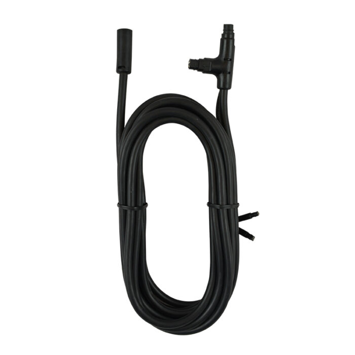 Trailerkabel 8.0m
