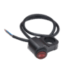 Motorbike Switch ON/OFF | 12V