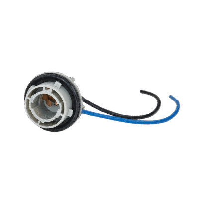BA15S Sockel | 10cm kabel