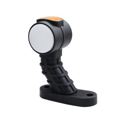 Nightshift® T33 Sidomarkeringsljus | IP68