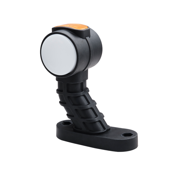 Nightshift® T33 Sidomarkeringsljus | IP68