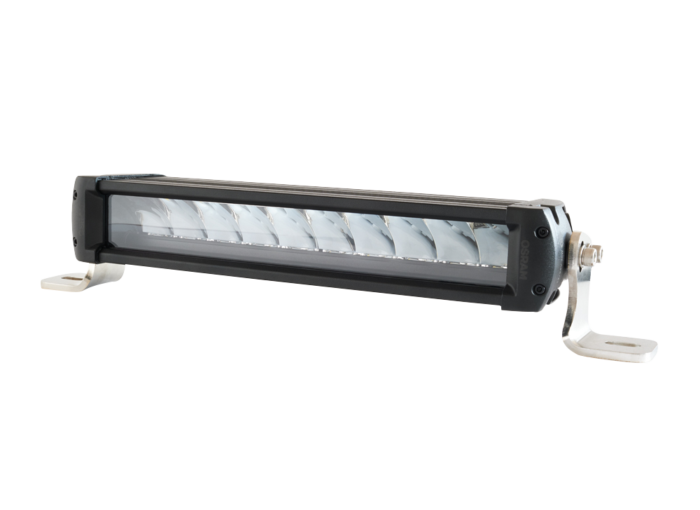 OSRAM LEDriving® LEDramp FX250 Combo <31cm>