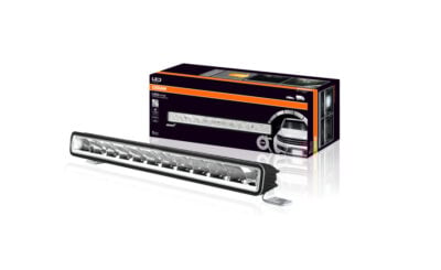 LEDriving® LEDramp SX300-CB <35cm>