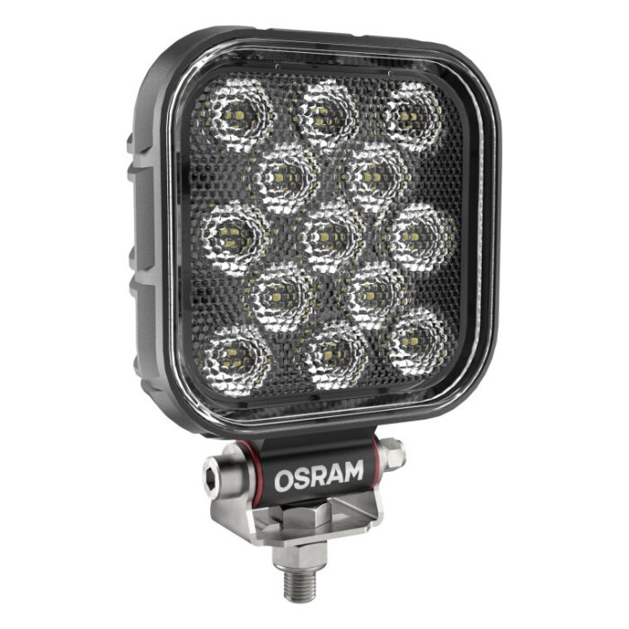 LEDriving® Arbetsljus VX120S-WD