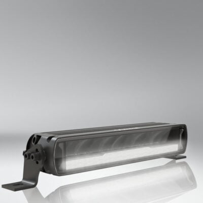 LEDriving® LEDramp MX250-CB | Positionsljus <39cm>