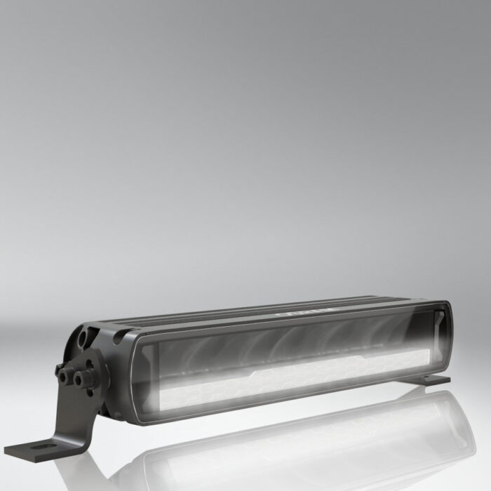 LEDriving® LEDramp MX250-CB | Positionsljus <39cm>