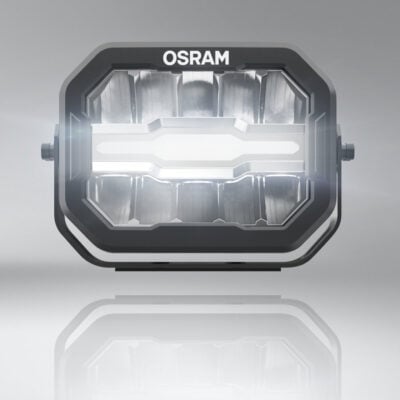 LEDriving® CUBE MX240-CB