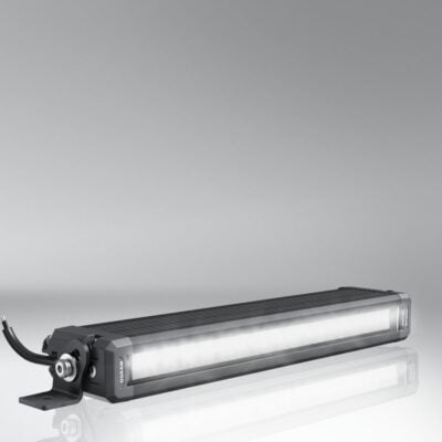 LEDriving® LEDramp VX250-SP <28cm>