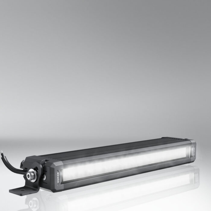 LEDriving® LEDramp VX250-SP <28cm>