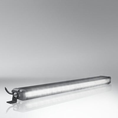 LEDriving® LEDramp VX500-SP <53cm>