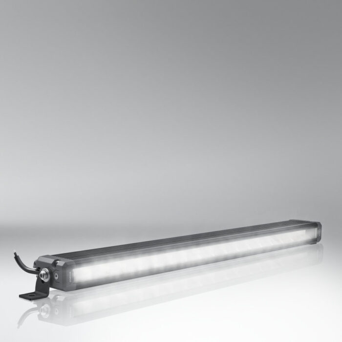 LEDriving® LEDramp VX500-SP <53cm>